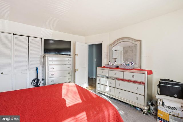 1504 KIRKWOOD RD, Gwynn Oak, MD 21207