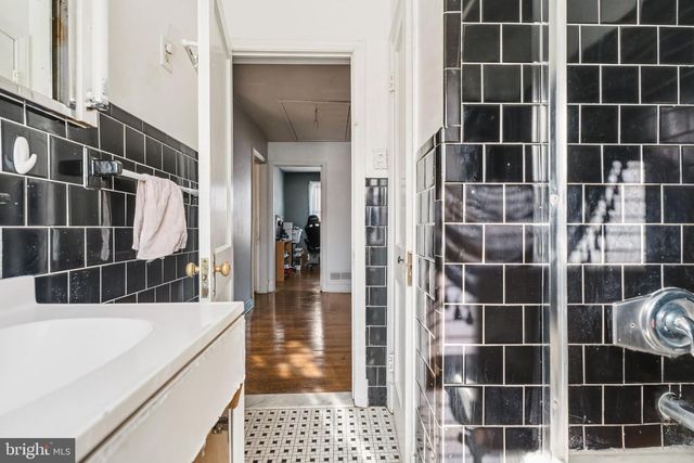 1504 KIRKWOOD RD, Gwynn Oak, MD 21207