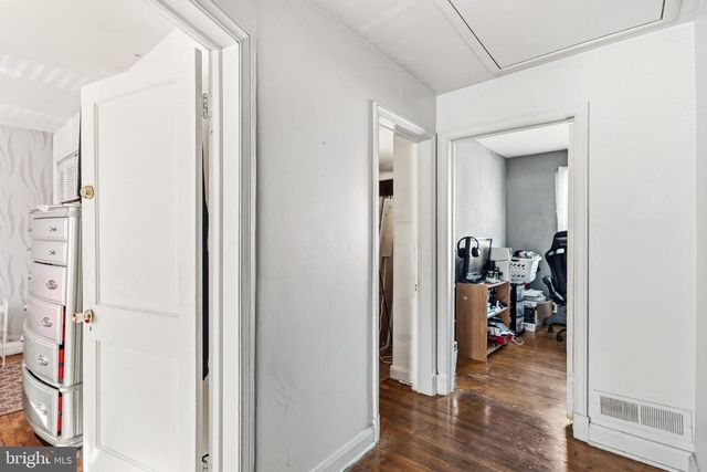 1504 KIRKWOOD RD, Gwynn Oak, MD 21207