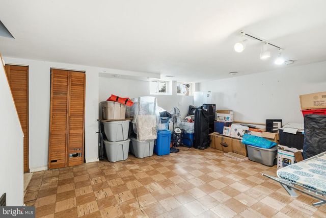 1504 KIRKWOOD RD, Gwynn Oak, MD 21207