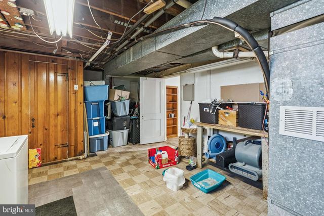 1504 KIRKWOOD RD, Gwynn Oak, MD 21207