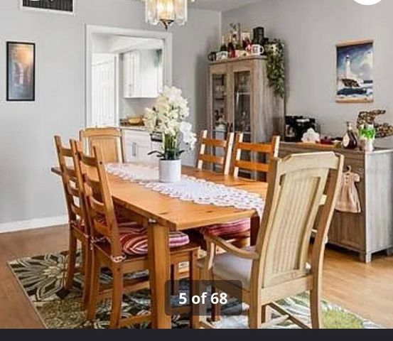 1012 PEARCE DRIVE 304, Clearwater, FL 33764