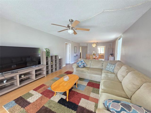 1012 PEARCE DRIVE 304, Clearwater, FL 33764