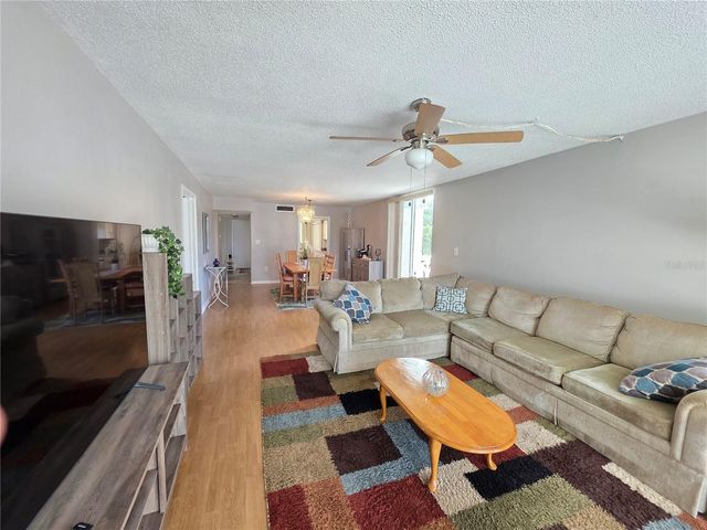 1012 PEARCE DRIVE 304, Clearwater, FL 33764