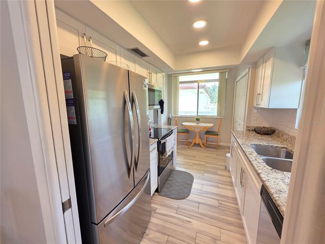 1012 PEARCE DRIVE 304, Clearwater, FL 33764