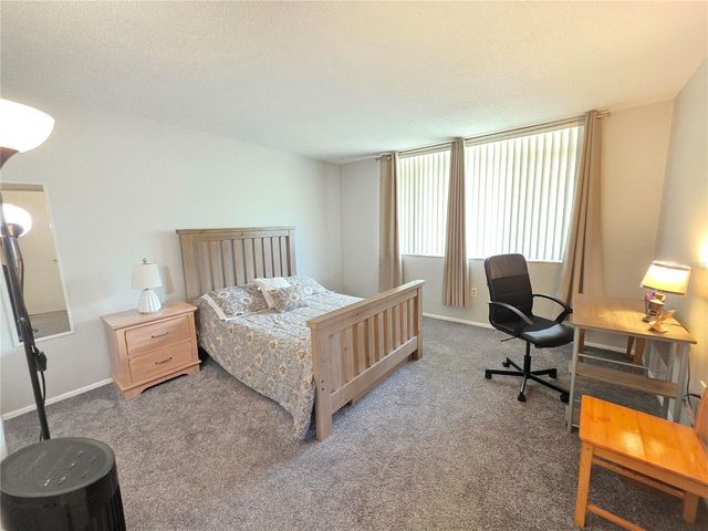 1012 PEARCE DRIVE 304, Clearwater, FL 33764