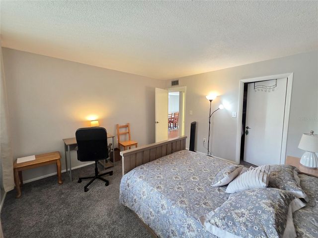 1012 PEARCE DRIVE 304, Clearwater, FL 33764