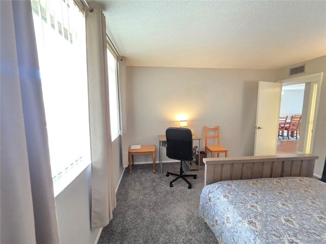 1012 PEARCE DRIVE 304, Clearwater, FL 33764