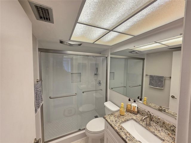 1012 PEARCE DRIVE 304, Clearwater, FL 33764