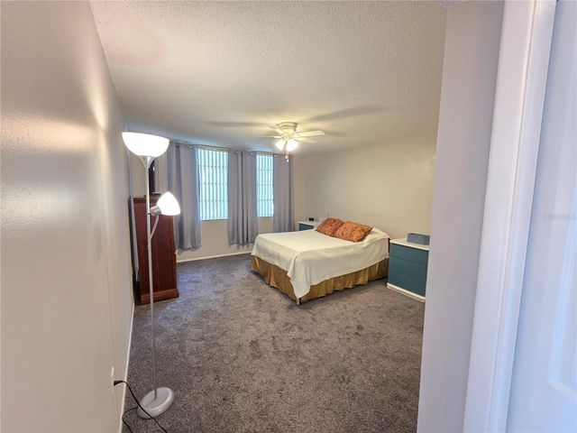 1012 PEARCE DRIVE 304, Clearwater, FL 33764