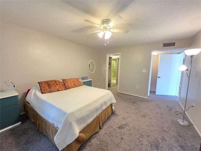 1012 PEARCE DRIVE 304, Clearwater, FL 33764