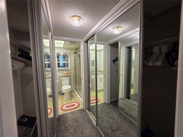 1012 PEARCE DRIVE 304, Clearwater, FL 33764