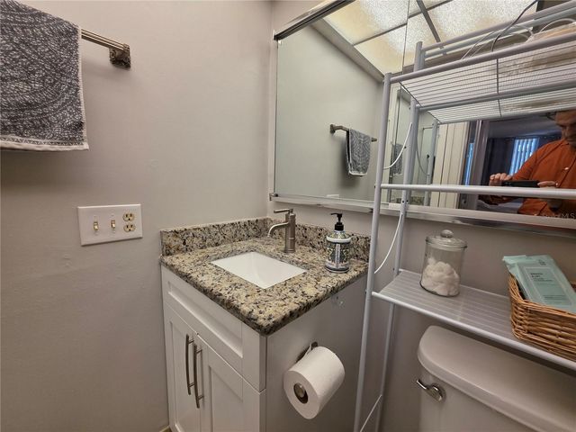 1012 PEARCE DRIVE 304, Clearwater, FL 33764