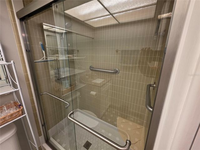 1012 PEARCE DRIVE 304, Clearwater, FL 33764