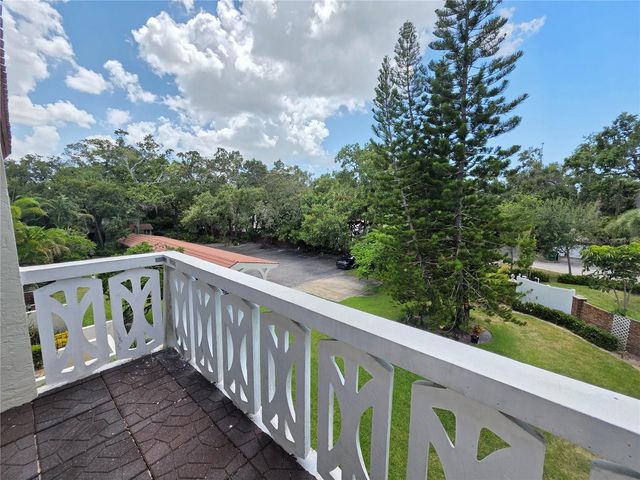 1012 PEARCE DRIVE 304, Clearwater, FL 33764