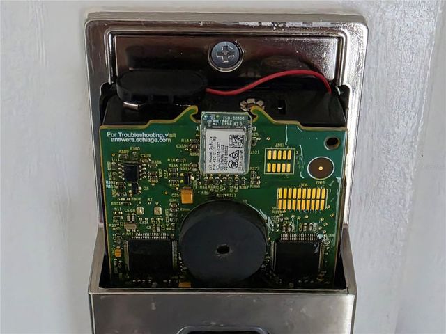 1012 PEARCE DRIVE 304, Clearwater, FL 33764