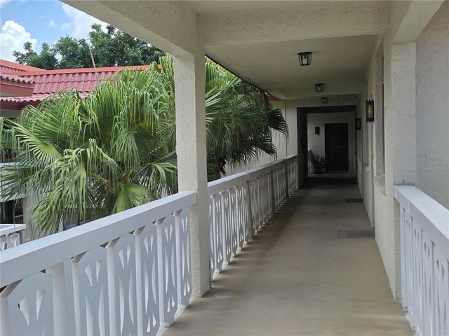 1012 PEARCE DRIVE 304, Clearwater, FL 33764