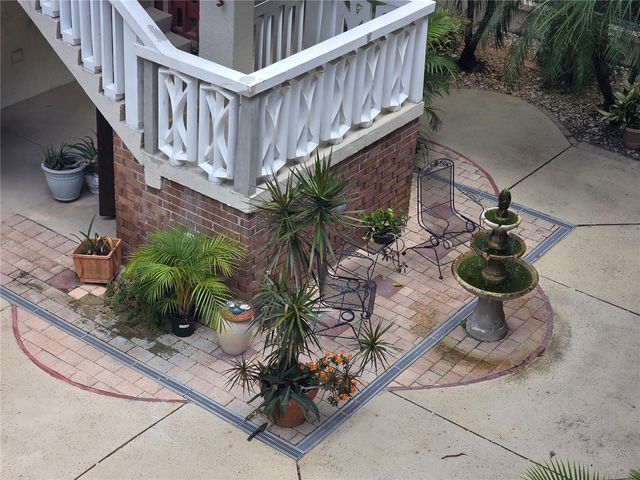 1012 PEARCE DRIVE 304, Clearwater, FL 33764