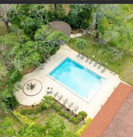 1012 PEARCE DRIVE 304, Clearwater, FL 33764