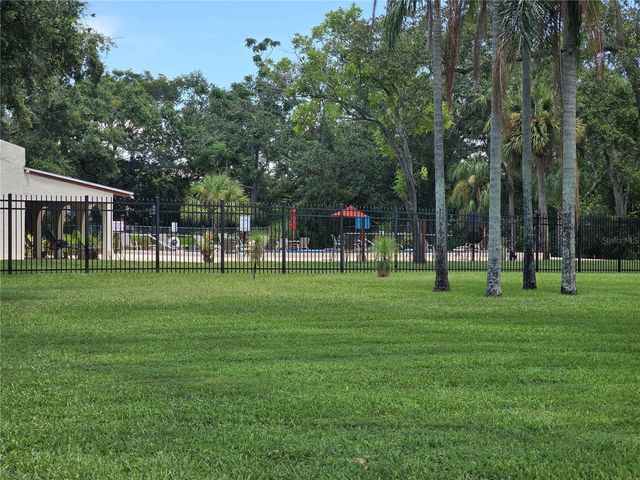 1012 PEARCE DRIVE 304, Clearwater, FL 33764