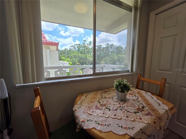 1012 PEARCE DRIVE 304, Clearwater, FL 33764