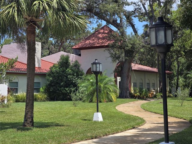 1012 PEARCE DRIVE 304, Clearwater, FL 33764