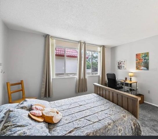 1012 PEARCE DRIVE 304, Clearwater, FL 33764