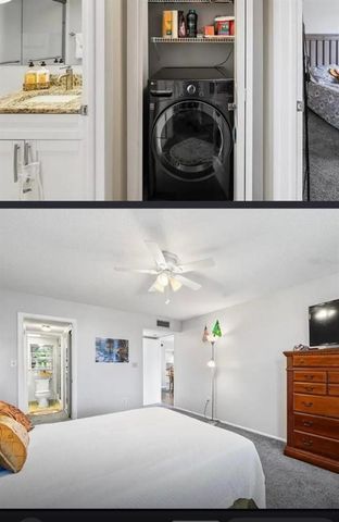 1012 PEARCE DRIVE 304, Clearwater, FL 33764