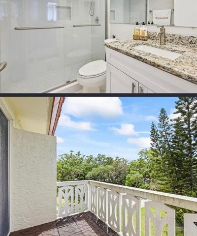 1012 PEARCE DRIVE 304, Clearwater, FL 33764