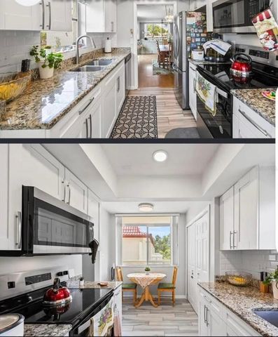 1012 PEARCE DRIVE 304, Clearwater, FL 33764