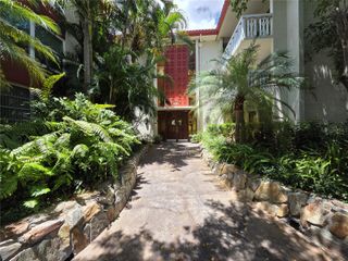 1012 PEARCE DRIVE 304, Clearwater, FL 33764