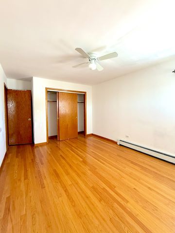 3115 N Nashville Avenue 3E, Chicago, IL 60634