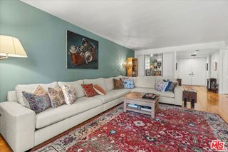 211 S Spalding Drive N104, Beverly Hills, CA 90212