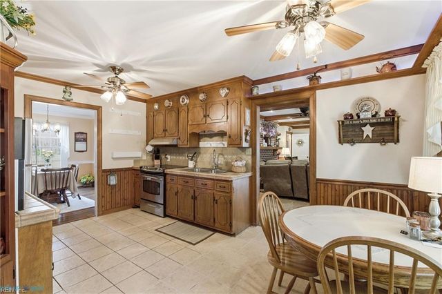 15760 John Clayton Memorial HWY, Foster, VA 23056