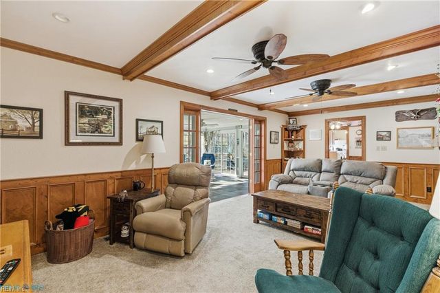 15760 John Clayton Memorial HWY, Foster, VA 23056