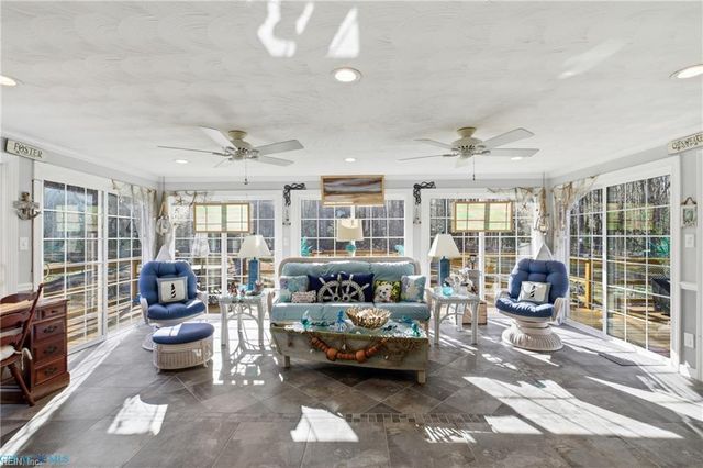 15760 John Clayton Memorial HWY, Foster, VA 23056