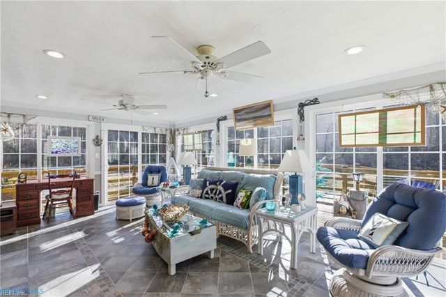 15760 John Clayton Memorial HWY, Foster, VA 23056