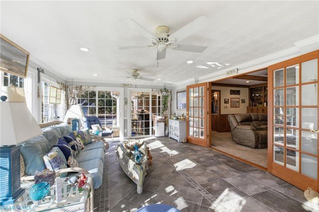 15760 John Clayton Memorial HWY, Foster, VA 23056