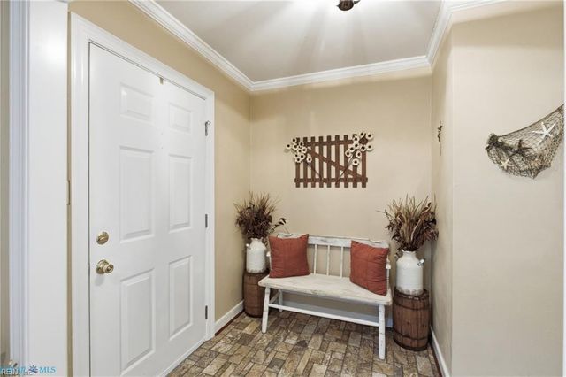 15760 John Clayton Memorial HWY, Foster, VA 23056