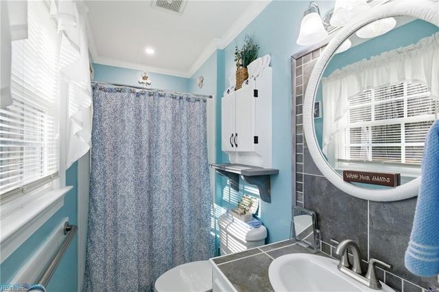 15760 John Clayton Memorial HWY, Foster, VA 23056