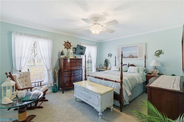 15760 John Clayton Memorial HWY, Foster, VA 23056