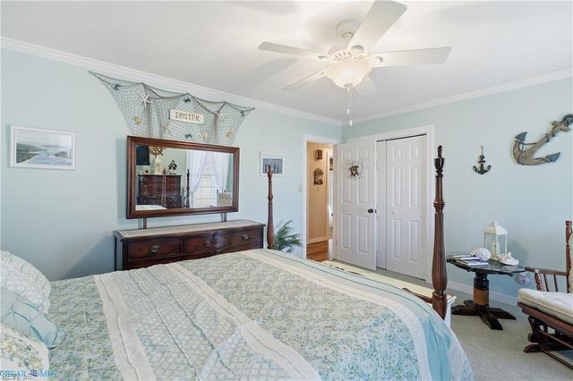 15760 John Clayton Memorial HWY, Foster, VA 23056