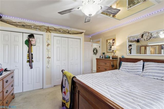 15760 John Clayton Memorial HWY, Foster, VA 23056