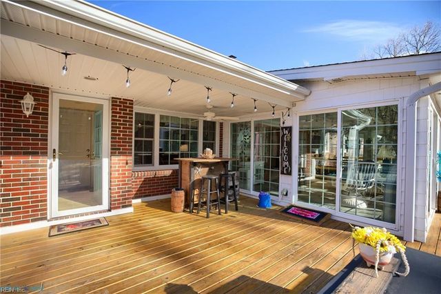 15760 John Clayton Memorial HWY, Foster, VA 23056