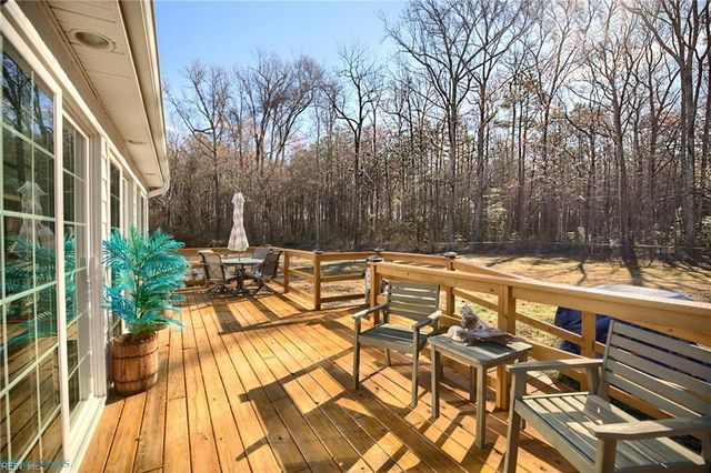 15760 John Clayton Memorial HWY, Foster, VA 23056