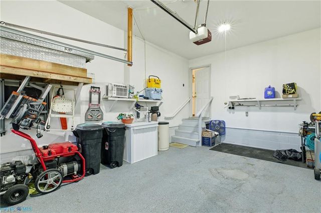 15760 John Clayton Memorial HWY, Foster, VA 23056