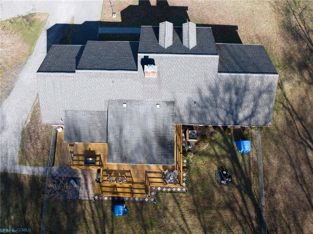 15760 John Clayton Memorial HWY, Foster, VA 23056