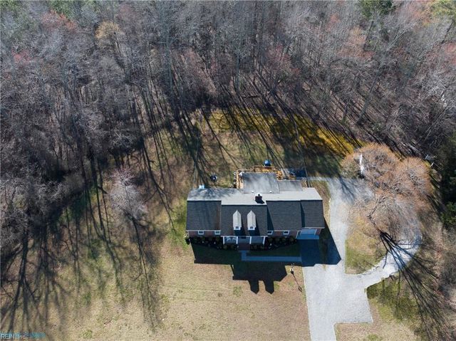 15760 John Clayton Memorial HWY, Foster, VA 23056