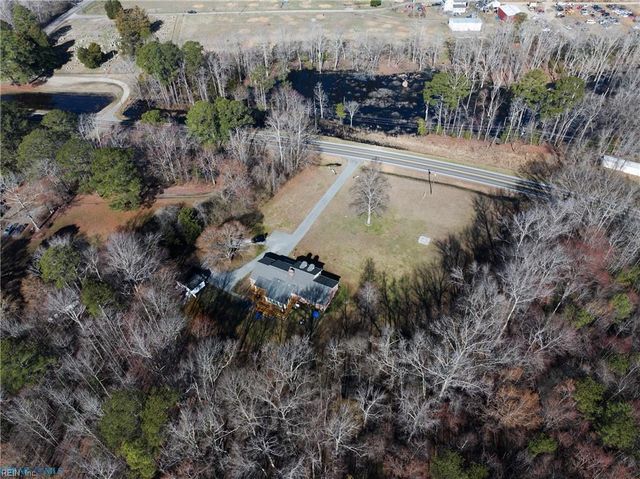 15760 John Clayton Memorial HWY, Foster, VA 23056