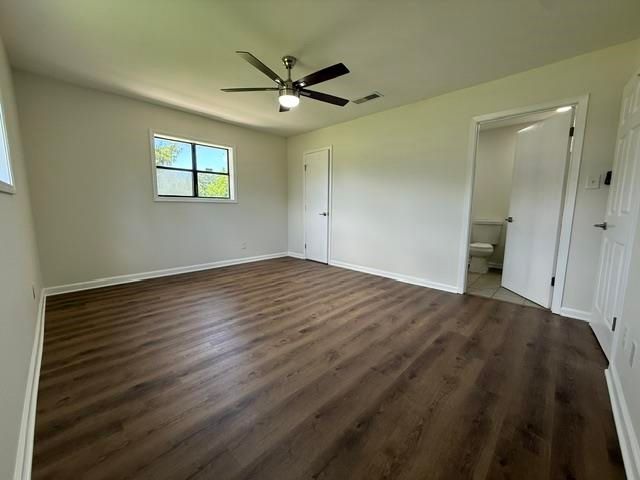 408 Bayou Gardens Drive, Houma, LA 70364